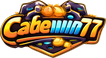 cabewin77 logo